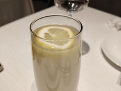 -食廬(浦东嘉里城店)