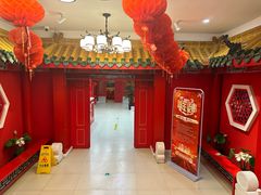 -芦月轩羊蝎子(太平桥店)