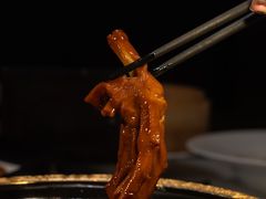 -莉莉海堂HAITANG·烤鸭(国贸商城店)