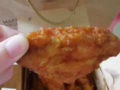 -Kyochon1991校村(共和路店)