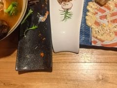 -三渡居酒屋