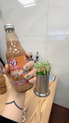 -Cici Nail日式美甲美睫工作室