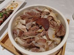 -春天来了(印象新天地店)