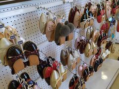 -光启城时尚购物中心