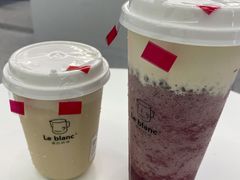 -留白时间(苏宁广场B区店)