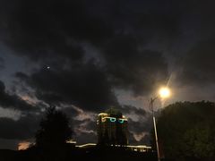 -公益图书馆(江南大学店)