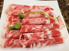 -虾吃虾涮(吾悦广场店)
