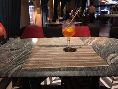 -良木缘咖啡西餐(太古里店)