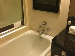 -澳门十六浦索菲特大酒店