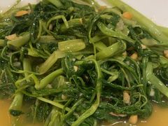 -厝包四点金·潮宴(太古仓店)