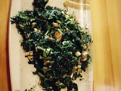 -乌镇那一年小院主题餐厅(甘泉西路店)