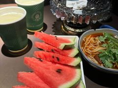 -足莲得·足道SPA(滨湖银泰店)