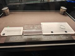 -盘龙城遗址博物院