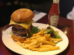 -bluefrog蓝蛙(水游城店)