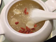 -湘潭九龙鱼头店(城南西路店)