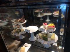 -星巴克(成都机场T2店)