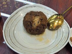 -扬二春炒饭(国庆路总店)