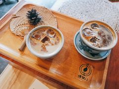-悟饮门市景店