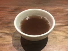 -千金一碗·宝岛一村(韩国街店)