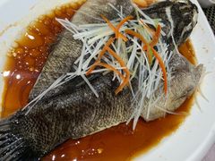 -高第街56号餐厅(美莲广场店)
