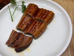 -味千拉面(大悦城店)