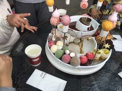 -哈根达斯(印力中心店)