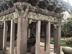 -天一阁博物院