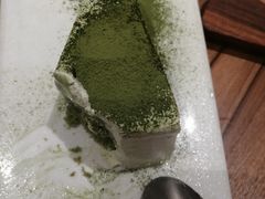 -必胜客(上地华联店)