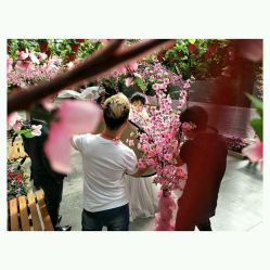 -戛纳印象摄影(潮拍定制馆)