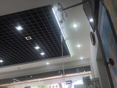 -艾吉宠物医院·疑难杂症转诊中心·猫友好(碧江路院)