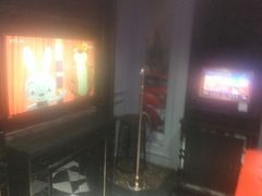 -麦乐星KTV(武清创意米兰店)