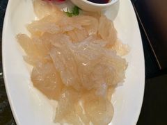 -新南华大酒店(长寿店)