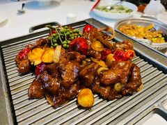 -品悦酒店(三林古镇店)