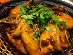 -苏浙徽·农家大院(吴江中山南路店)