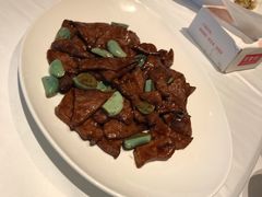 -百富源·海鲜辽菜(浑河堡店)