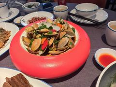 -海门鱼仔·潮汕味(燕岭店)