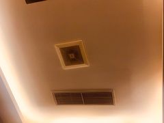 -中之润养生(都市路店)