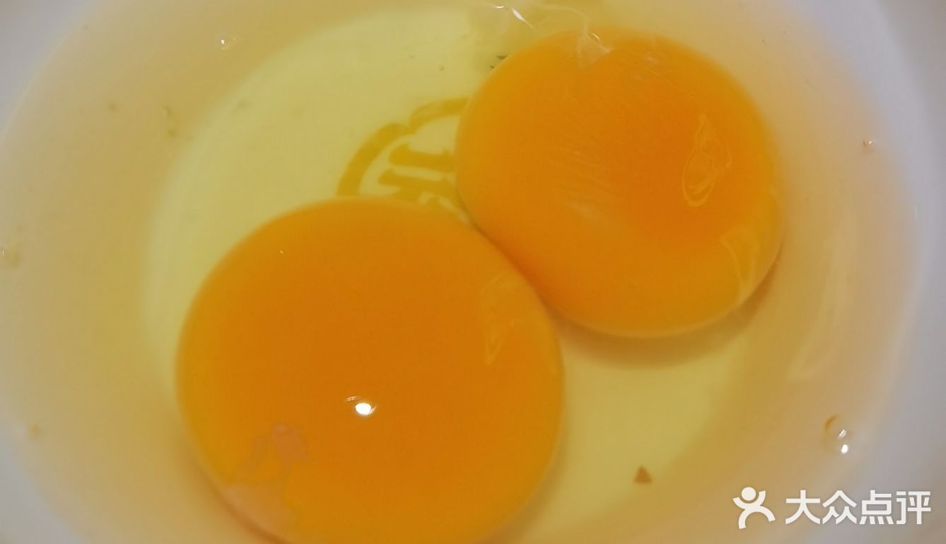 美味灵魂寿喜烧—一锅入魂