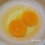 美味灵魂寿喜烧—一锅入魂