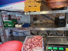 -泽成冰煮羊(非·遗三分店)