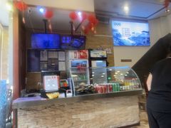 -桥香园过桥米线(复兴路店)