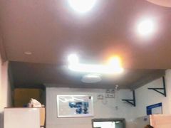 -大叔家福鼎小吃(十全街店)