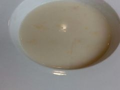 -新君悦国际酒店