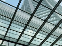 -杭州龙禧福朋喜来登酒店