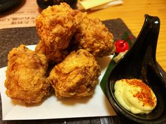 -鲔屋寿喜烧