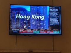 -深圳机场凯悦酒店