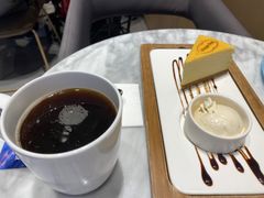 -哈根达斯(虹口店)