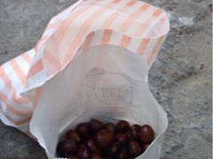 iphone_upload_pic-新长发栗子食品有限公司(威海路店)