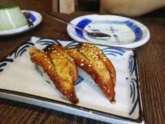 -大雄寿司(中华广场店)