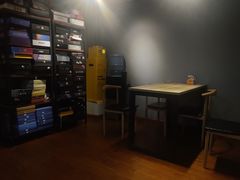 -壹迦桌游·血染钟楼剧本杀狼人杀